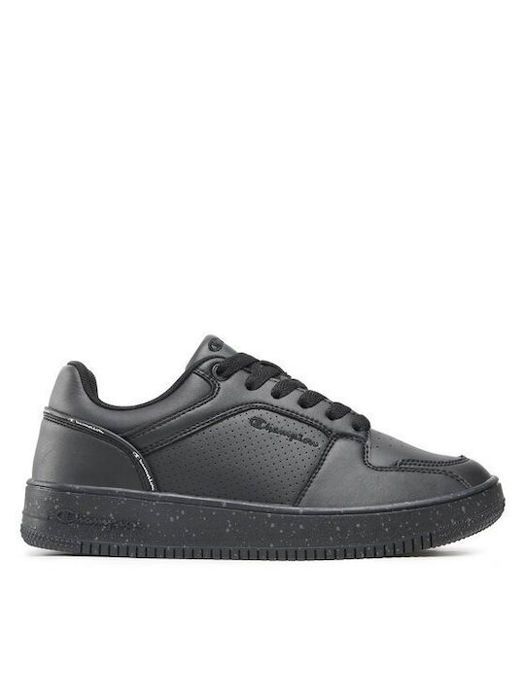 Chaussure Champion Rebound 2.0 Element Low