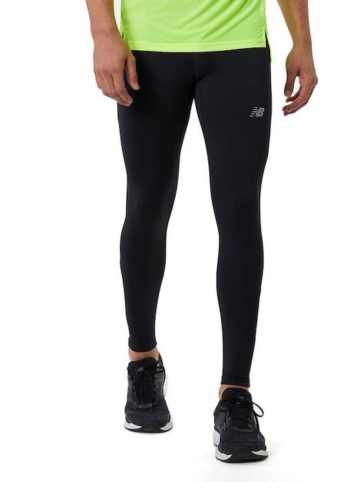 Collants Accelerate  New Balance