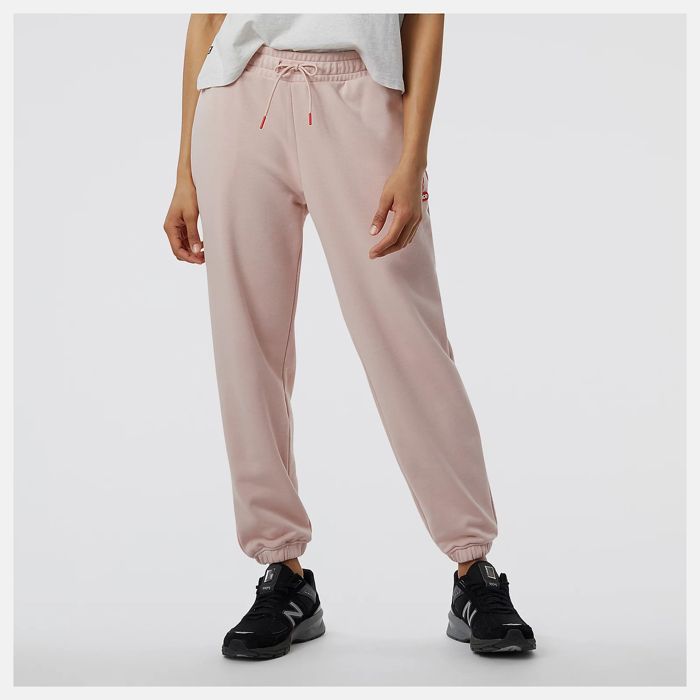 Pantalons NB Essentials Candy Pack