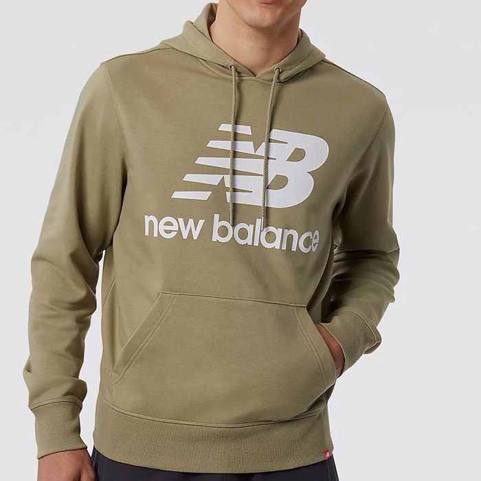 Sweat New Balance MT03558TCO