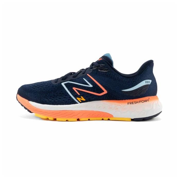 Chaussure de running FOOTWEAR 880 M880M12-D-075