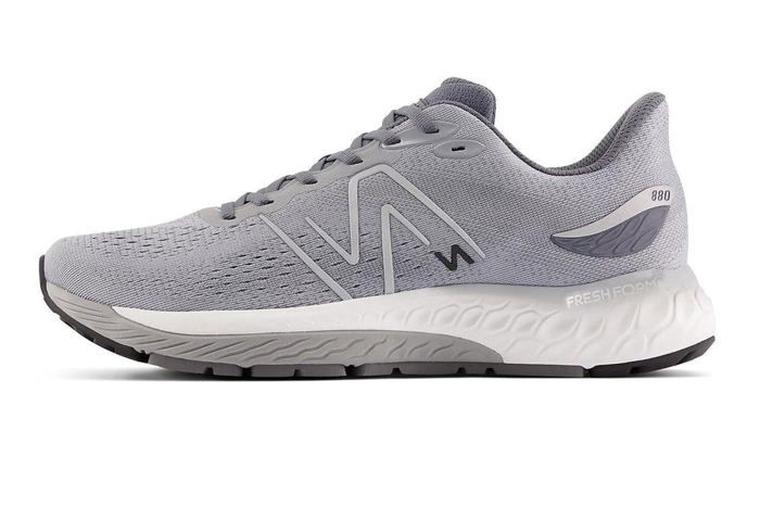 Chaussure de running Fresh Foam X 880 v12