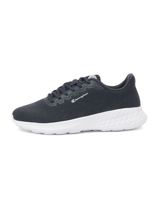 Chaussure de running  Champion CORE ELEMENT