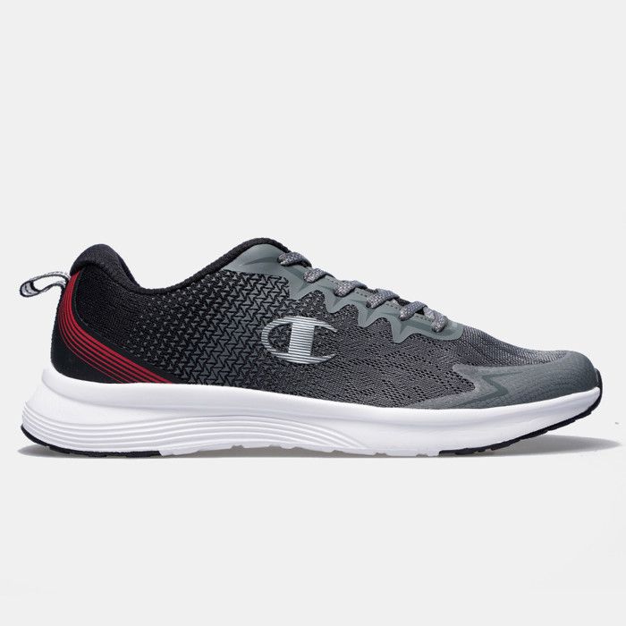 Chaussure de running  Champion Low Cut Strallo