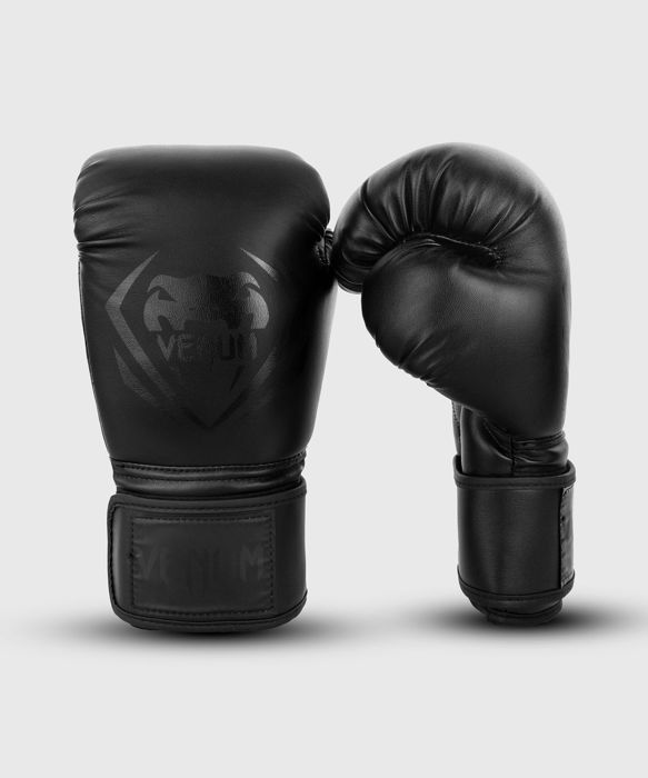 GANTS DE BOXE VENUM CONTENDER