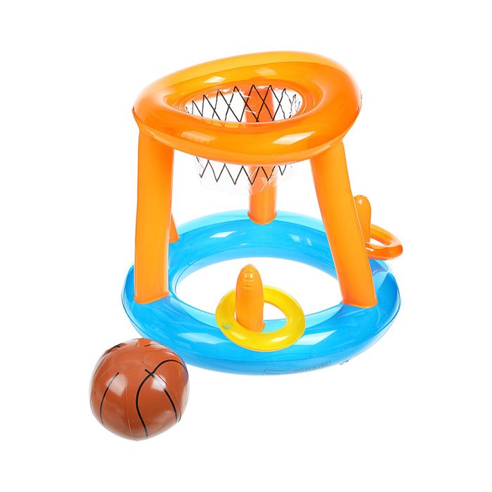 Cerceau de piscine