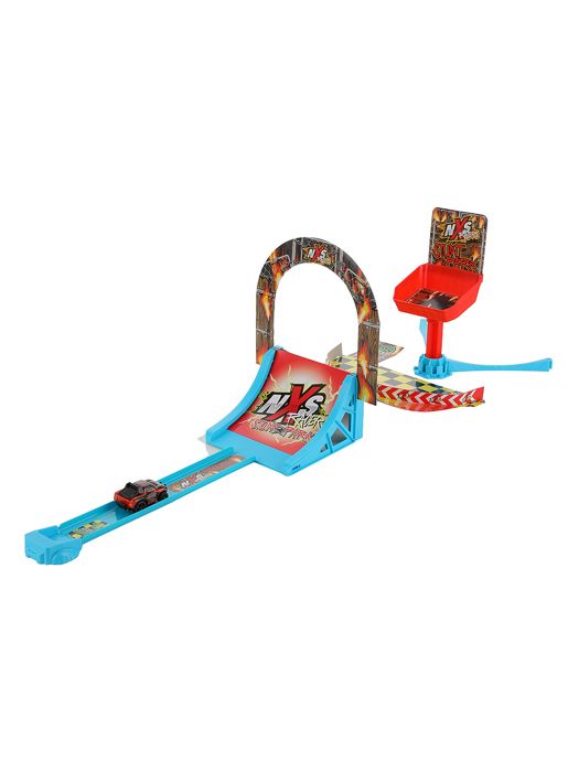 Kit de voiture