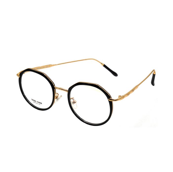 Montures de lunettes de vue correcteur ou pour verres protection anti lumière