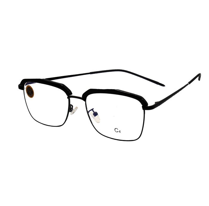 Montures de lunettes de vue correcteur ou pour verres protection anti lumière