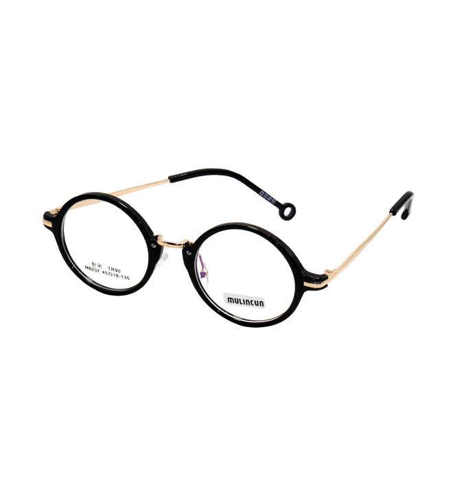 Montures de lunettes de vue correcteur ou pour verres protection anti lumière