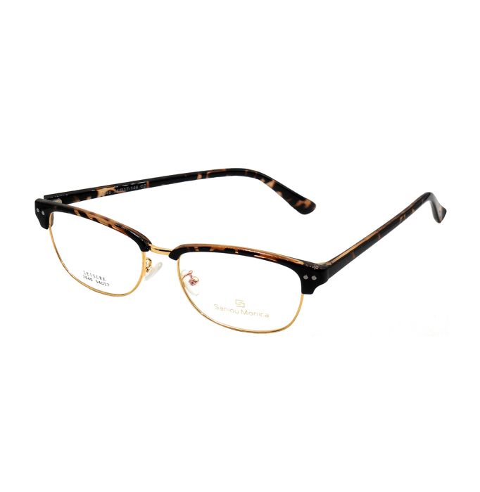 Montures de lunettes de vue correcteur ou pour verres protection anti lumière 2640