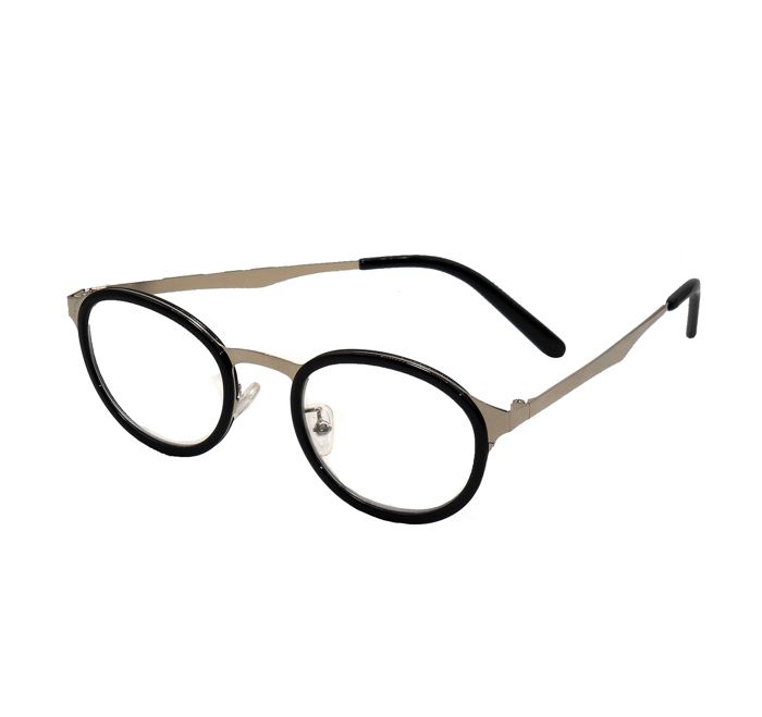 Montures de lunettes de vue correcteur ou pour verres protection anti lumière