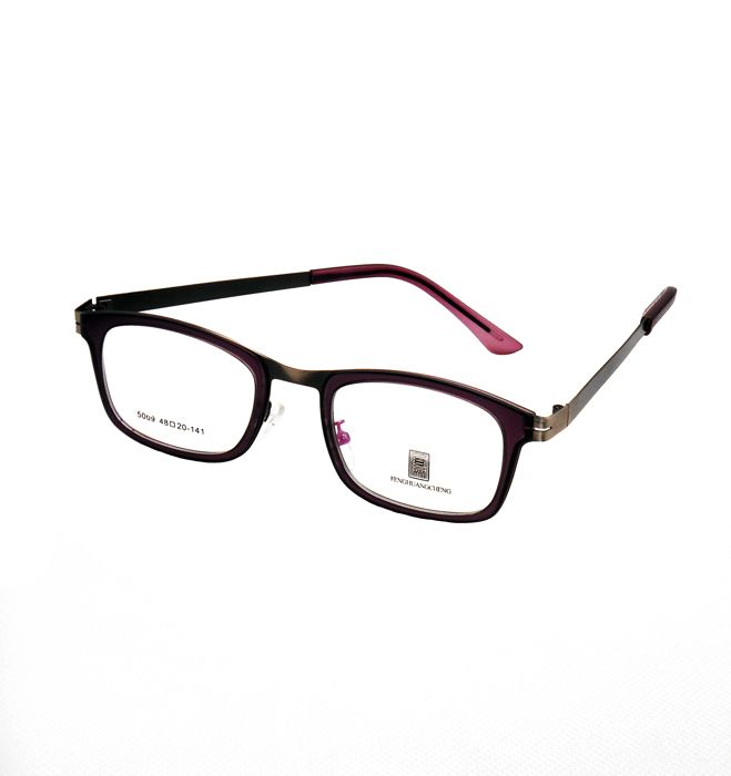 Montures de lunettes de vue correcteur ou pour verres protection anti lumière