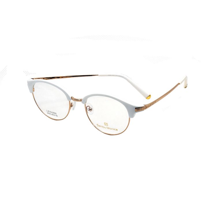 Montures de lunettes de vue correcteur ou pour verres protection anti lumière