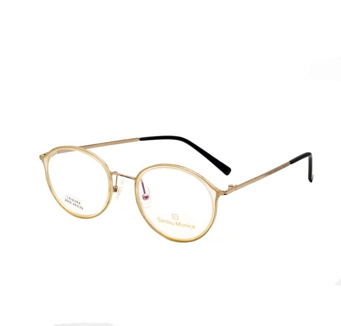Montures de lunettes de vue correcteur ou pour verres protection anti lumière