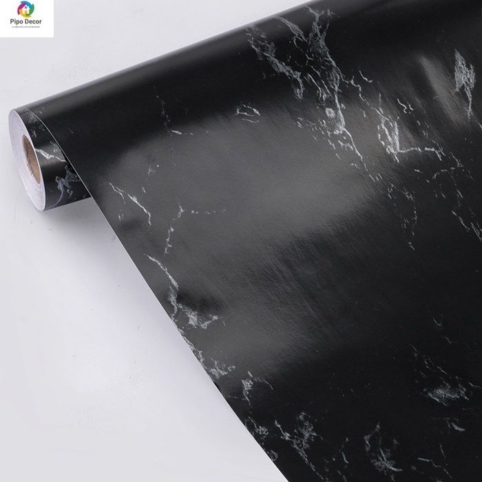 ADHESIF AUTOCOLLANT 10M/45CM