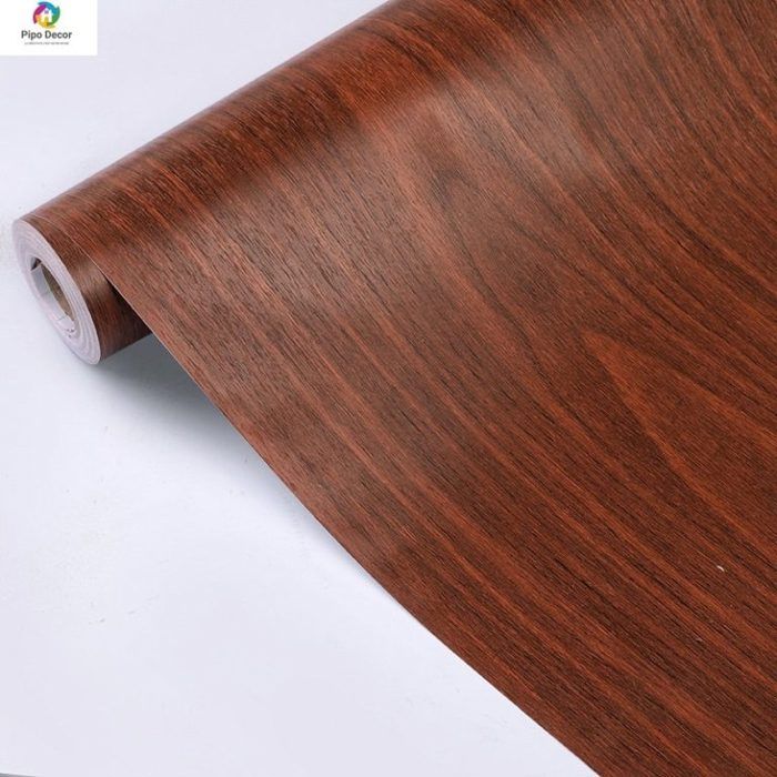 ADHESIF AUTOCOLLANT 10M/45CM