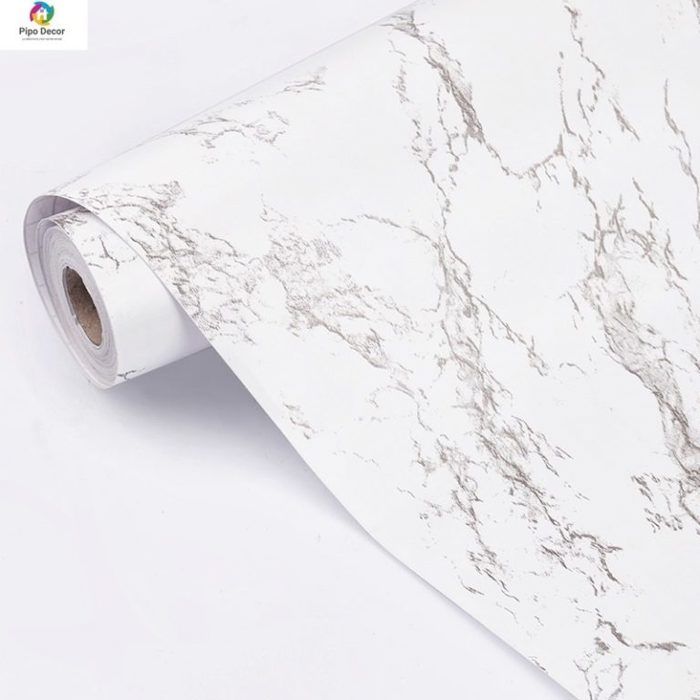 ADHESIF AUTOCOLLANT 10M/45CM