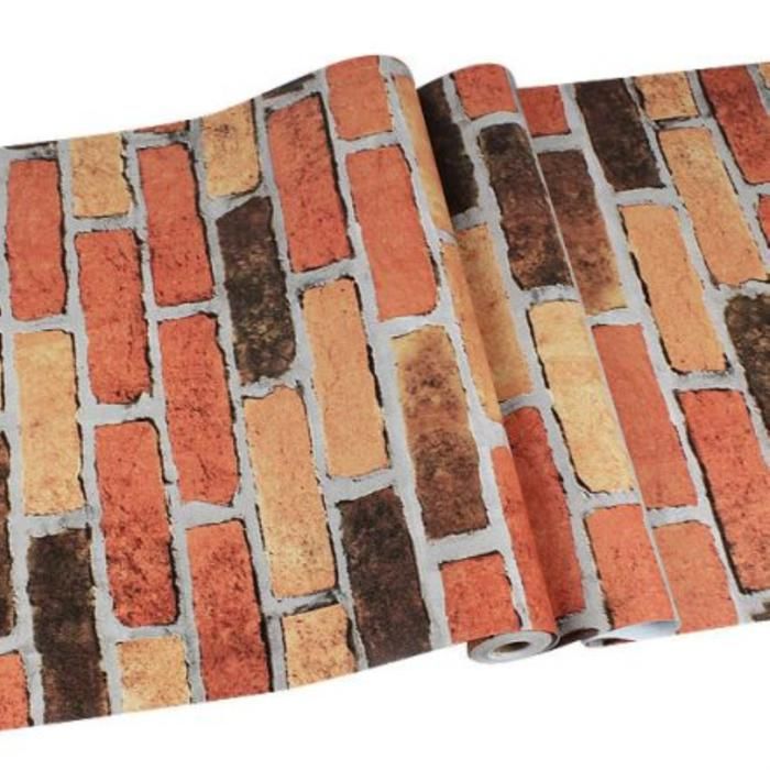 ADHESIF AUTOCOLLANT 10M/45CM