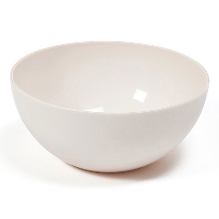 Bol en grès – 13,97 cm – Céramique