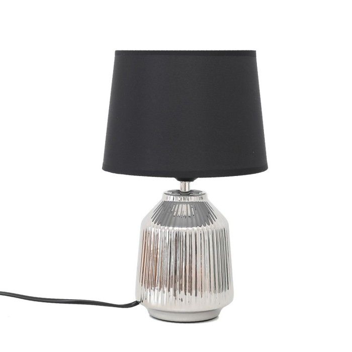 ABAT-JOUR VILLA NOVA 32 CM