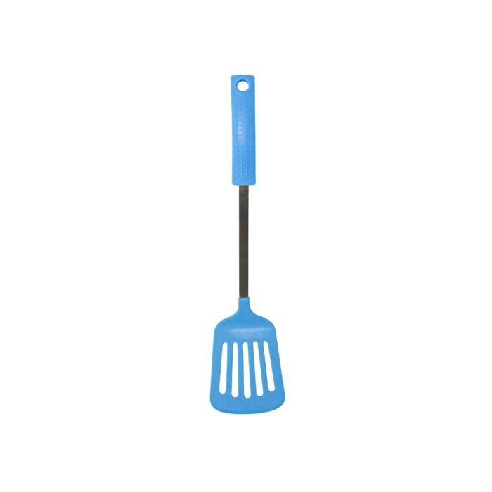 ECUMOIR RECTANGULAIRE INOX+PLASTIQUE 220C