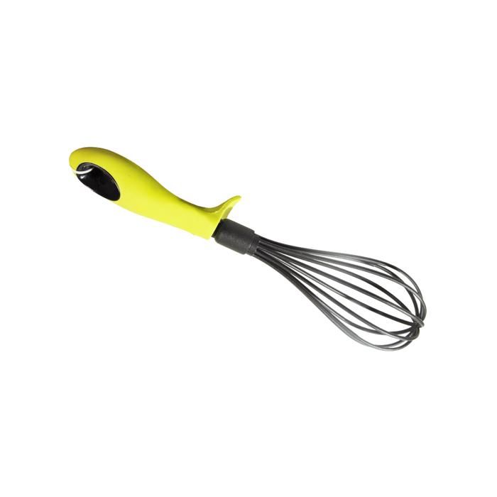 FOUET EN NYLON ORKA