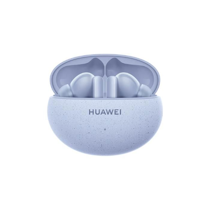 HUAWEI FreeBuds 5i Blue