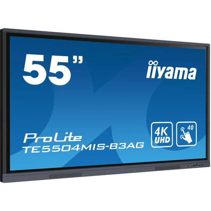AAAAA54365