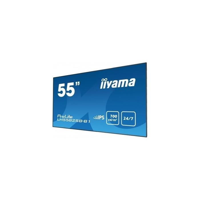 AAAAA54366