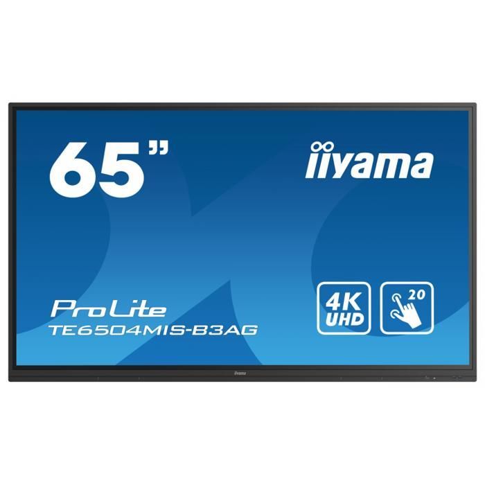 AAAAA54378