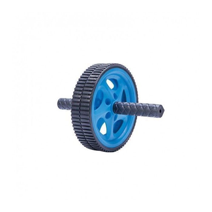 Roue abdominale