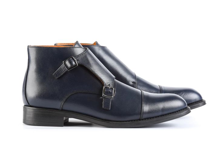 BOOTS MONTECARLO RITCHIE MARINO