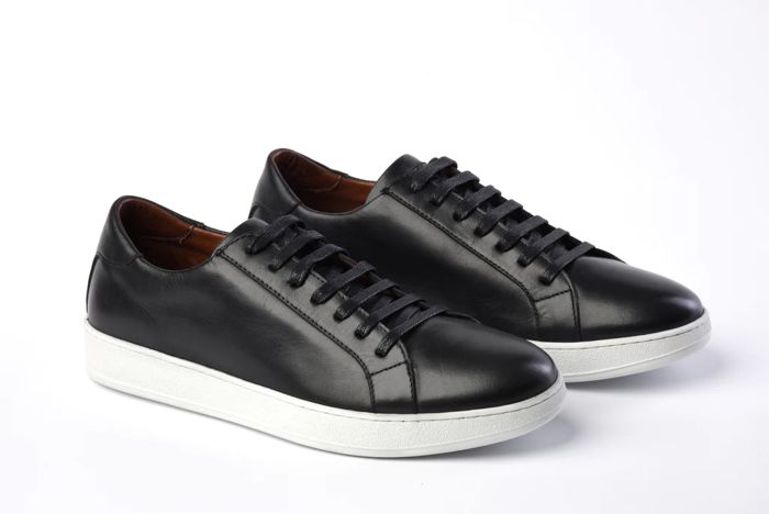 SNEAKERS UGO