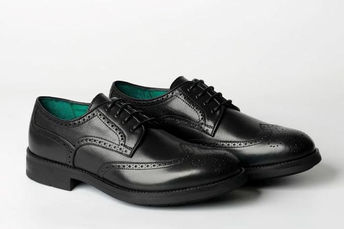 DERBY BROGUE BARLORD