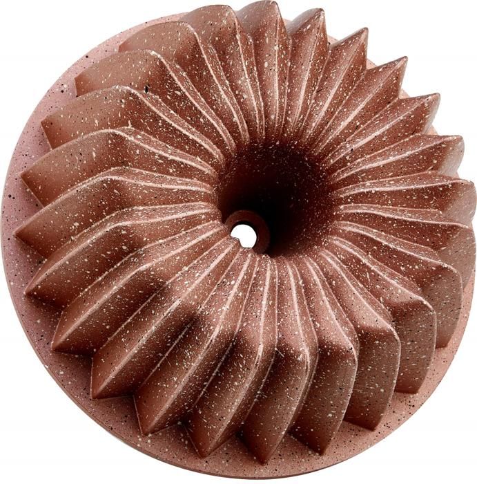 MOULE A GATEAU GRANITE DEUTSCHMANN DM-105