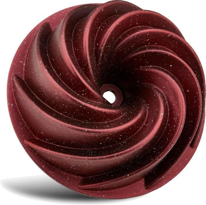 MOULE A GATEAU GRANITE DEUTSCHMANN DM-106