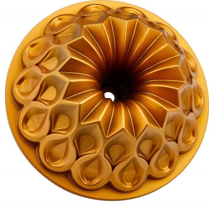 MOULE A GATEAU GRANITE DEUTSCHMANN DM-112