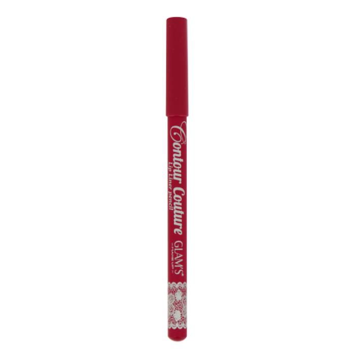 Lip Liner - Contour Couture 759