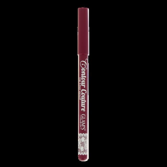 Lip Liner - Contour Couture 762