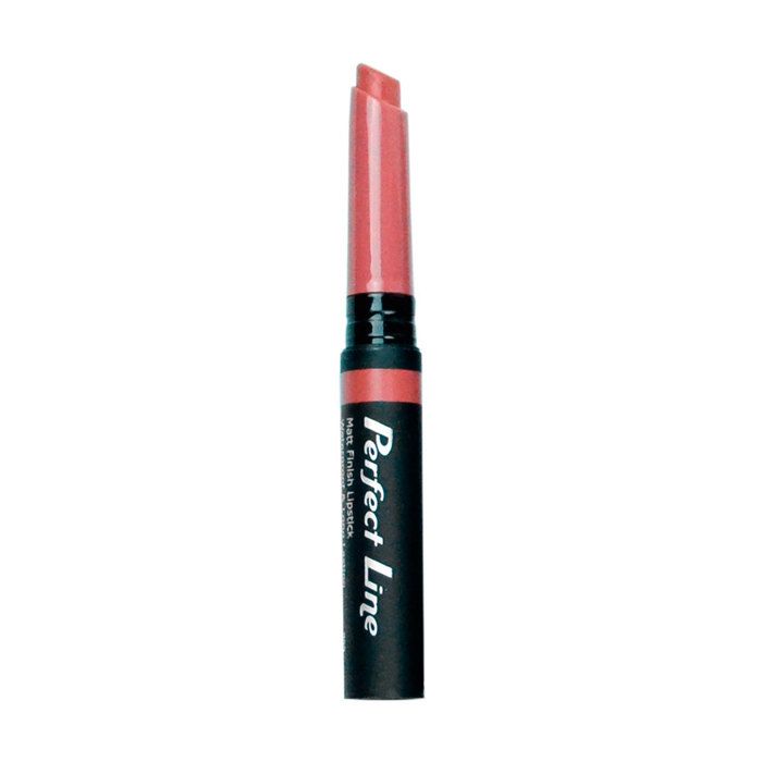 Rouge À Lèvre - Perfect Line Innocent 959