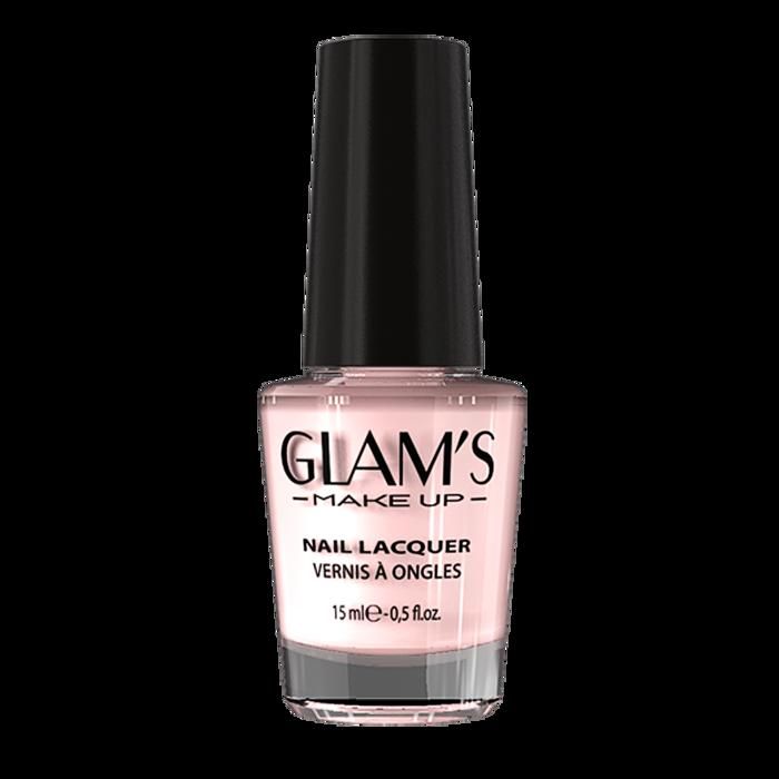 Nail Polish Cup Cake 50