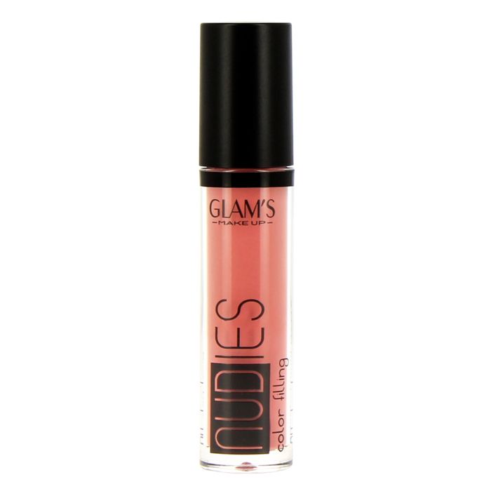 Rouge À Lèvre - Nudies Nude Carpet 892
