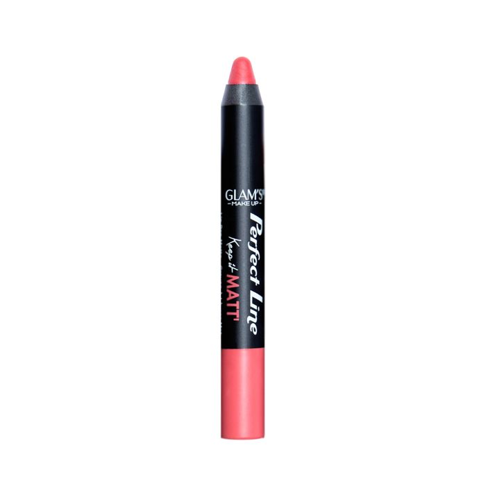 Rouge À Lèvres - Perfect Line Keep It Matt 767