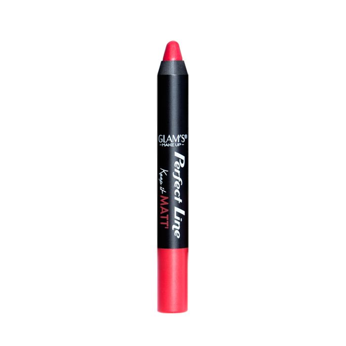 Rouge À Lèvres - Perfect Line Keep It Matt 769