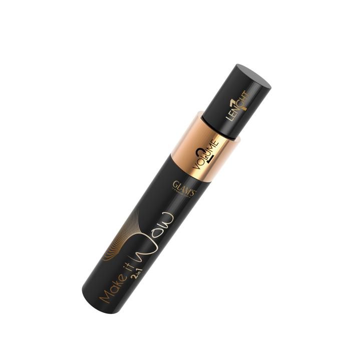 Make It Wow - Mascara 410