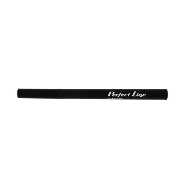 Eyeliner - Perfect Line Black 805