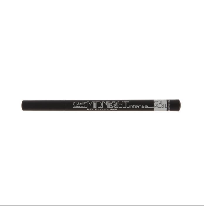 Eyeliner - Midnight 807
