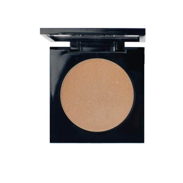 Bronzer Bronze It - Light Bronze 266