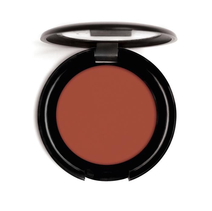 Blush Peachy 332